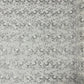 Angela Metallic corded lace 54" Wide| New Creations Fabric & Foam Inc.