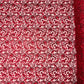 Angela Metallic corded lace 54" Wide| New Creations Fabric & Foam Inc.