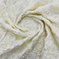 Rosette 3D Satin 54" Wide | New Creation Fabric & Foam Inc.