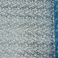 Angela Metallic corded lace 54" Wide| New Creations Fabric & Foam Inc.