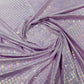 Mermaid Fish Foil Spandex 58" Wide | New Creation Fabric & Foam Inc.