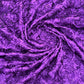 Rosette 3D Satin 54" Wide | New Creation Fabric & Foam Inc.