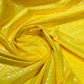 Mermaid Fish Foil Spandex 58" Wide | New Creation Fabric & Foam Inc.