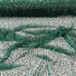 All Over Beaded Lace 54" Wide| New Creations Fabric & Foam Inc.
