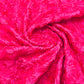 Rosette 3D Satin 54" Wide | New Creation Fabric & Foam Inc.
