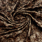 Rosette 3D Satin 54" Wide | New Creation Fabric & Foam Inc.