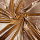 Metallic Foil Lame Spandex 54" Wide| New Creations Fabric & Foam Inc.