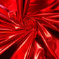 Metallic Foil Lame Spandex 54" Wide| New Creations Fabric & Foam Inc.