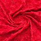Rosette 3D Satin 54" Wide | New Creation Fabric & Foam Inc.
