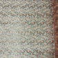 Angela Metallic corded lace 54" Wide| New Creations Fabric & Foam Inc.