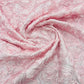 Rosette 3D Satin 54" Wide | New Creation Fabric & Foam Inc.
