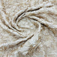 Rosette 3D Satin 54" Wide | New Creation Fabric & Foam Inc.