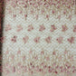 Lia 3d Floral Design Lace 54" Wide| New Creations Fabric & Foam Inc.