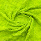 Rosette 3D Satin 54" Wide | New Creation Fabric & Foam Inc.