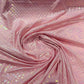 Mermaid Fish Foil Spandex 58" Wide | New Creation Fabric & Foam Inc.