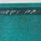 Jade 58/60" Wide Full Glitter Covered Shimmer Fabric By The Yard - New Creations Fabric & Foam Inc