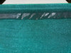 Jade 58/60" Wide Full Glitter Covered Shimmer Fabric By The Yard - New Creations Fabric & Foam Inc