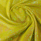 Mini Sequin Fabric 54” Wide| New Creations Fabric & Foam Inc. - New Creations Fabric & Foam Inc