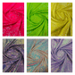 Mini Sequin Fabric 54” Wide| New Creations Fabric & Foam Inc. - New Creations Fabric & Foam Inc