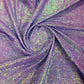 Mini Sequin Fabric 54” Wide| New Creations Fabric & Foam Inc. - New Creations Fabric & Foam Inc