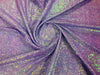 Mini Sequin Fabric 54” Wide| New Creations Fabric & Foam Inc. - New Creations Fabric & Foam Inc