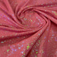 Mini Sequin Fabric 54” Wide| New Creations Fabric & Foam Inc. - New Creations Fabric & Foam Inc