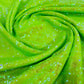 Mini Sequin Fabric 54” Wide| New Creations Fabric & Foam Inc. - New Creations Fabric & Foam Inc