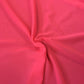 New Creations Fabric & Foam Inc, Chiffon Table Runner 18" by 180" Extra Long, Wedding Runners, Holiday Table Runners, Long Table Runners - New Creations Fabric & Foam Inc