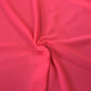 New Creations Fabric & Foam Inc, Chiffon Table Runner 27" Wide by 120" Long Extra Long, Wedding Runners, Holiday Table Runners, - New Creations Fabric & Foam Inc