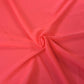 New Creations Fabric & Foam Inc, Chiffon Table Runner 27" Wide by 120" Long Extra Long, Wedding Runners, Holiday Table Runners, - New Creations Fabric & Foam Inc