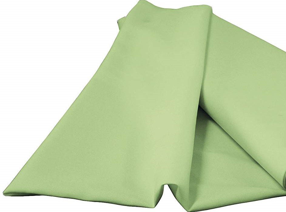 Polyester Poplin 60" Wide| New Creations Fabric & Foam Inc. - New Creations Fabric & Foam Inc