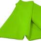 Polyester Poplin 60" Wide| New Creations Fabric & Foam Inc. - New Creations Fabric & Foam Inc