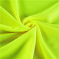 Polyester Poplin Backdrop Drape Curtain Panel / Curtain Room Divider - 2 Panels - New Creations Fabric & Foam Inc