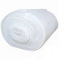 Professional 5oz Bonded Dacron Upholstery Grade Polyester Batting 48 Inch Wide (15yards) Perfect for quilting and upholstery Made In the USA - New Creations Fabric & Foam Inc