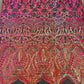 Royalty Sequin Damask Fabric 54” Wide| New Creations Fabric & Foam Inc. - New Creations Fabric & Foam Inc