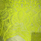 Royalty Sequin Damask Fabric 54” Wide| New Creations Fabric & Foam Inc. - New Creations Fabric & Foam Inc