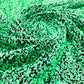 Sequin Velvet Stretch Fabric| New Creations Fabric & Foam Inc. - New Creations Fabric & Foam Inc