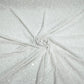 Sequin Velvet Stretch Fabric| New Creations Fabric & Foam Inc. - New Creations Fabric & Foam Inc