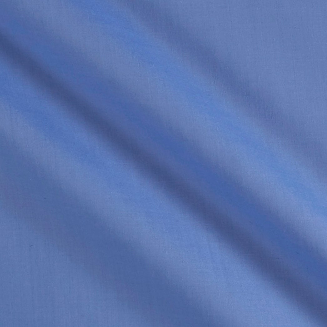 Solid 100% Cotton Fabric 58" Wide| New Creations Fabric & Foam Inc. - New Creations Fabric & Foam Inc