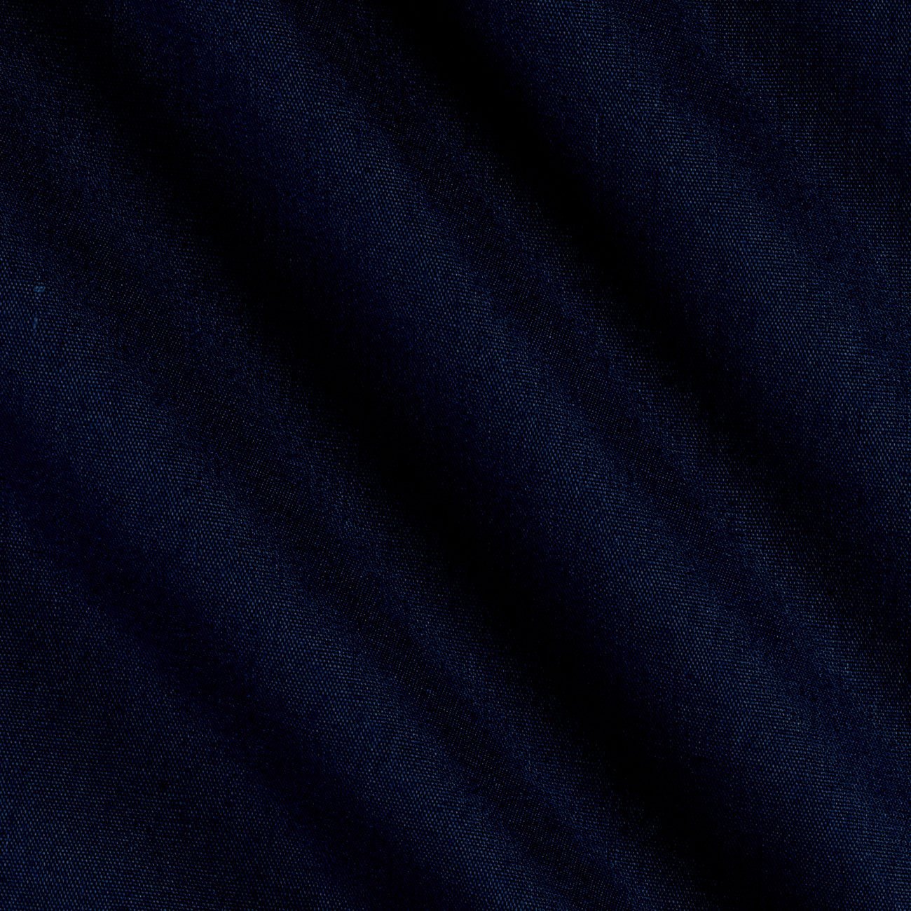 Solid 100% Cotton Fabric 58" Wide| New Creations Fabric & Foam Inc. - New Creations Fabric & Foam Inc