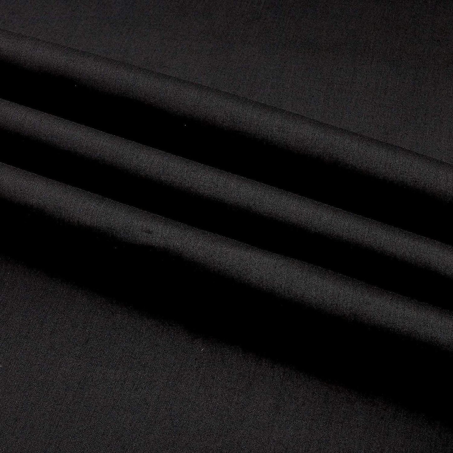 Solid 100% Cotton Fabric 58" Wide| New Creations Fabric & Foam Inc. - New Creations Fabric & Foam Inc