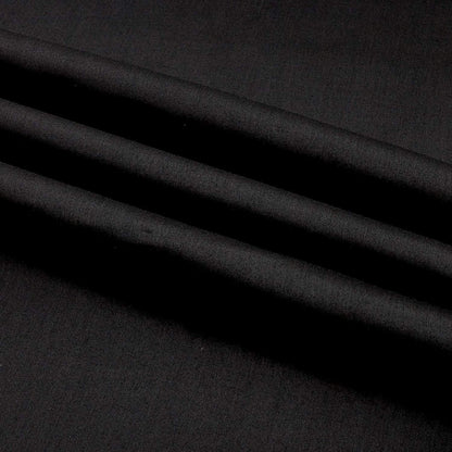 Solid 100% Cotton Fabric 58" Wide| New Creations Fabric & Foam Inc. - New Creations Fabric & Foam Inc