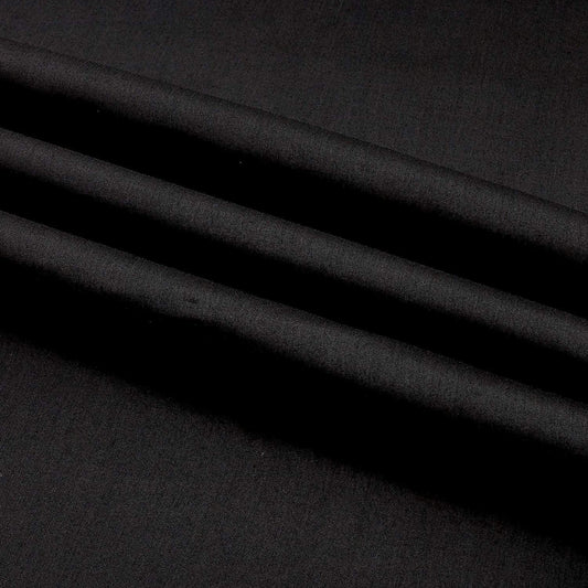 Solid 100% Cotton Fabric 58" Wide| New Creations Fabric & Foam Inc. - New Creations Fabric & Foam Inc