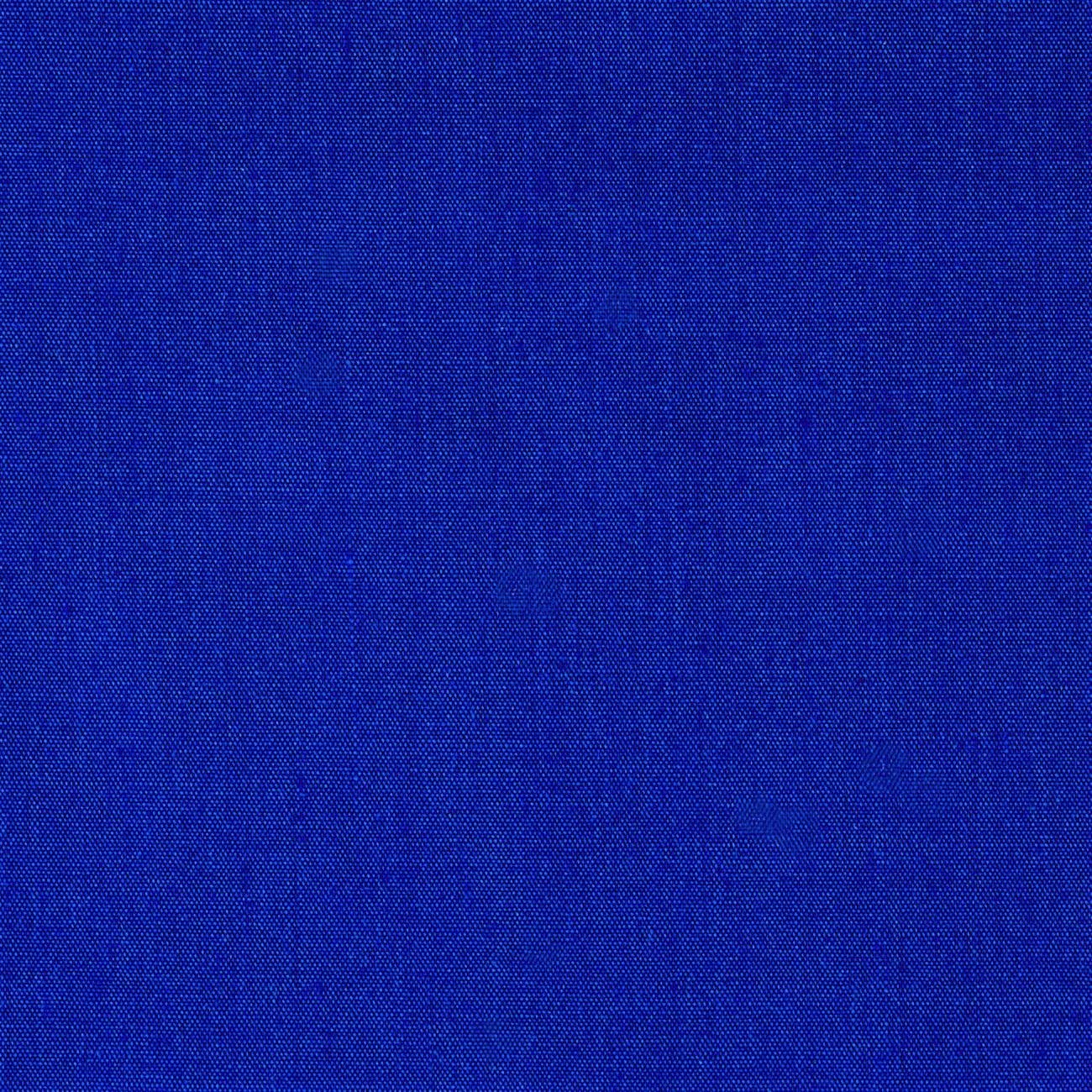 Solid 100% Cotton Fabric 58" Wide| New Creations Fabric & Foam Inc. - New Creations Fabric & Foam Inc