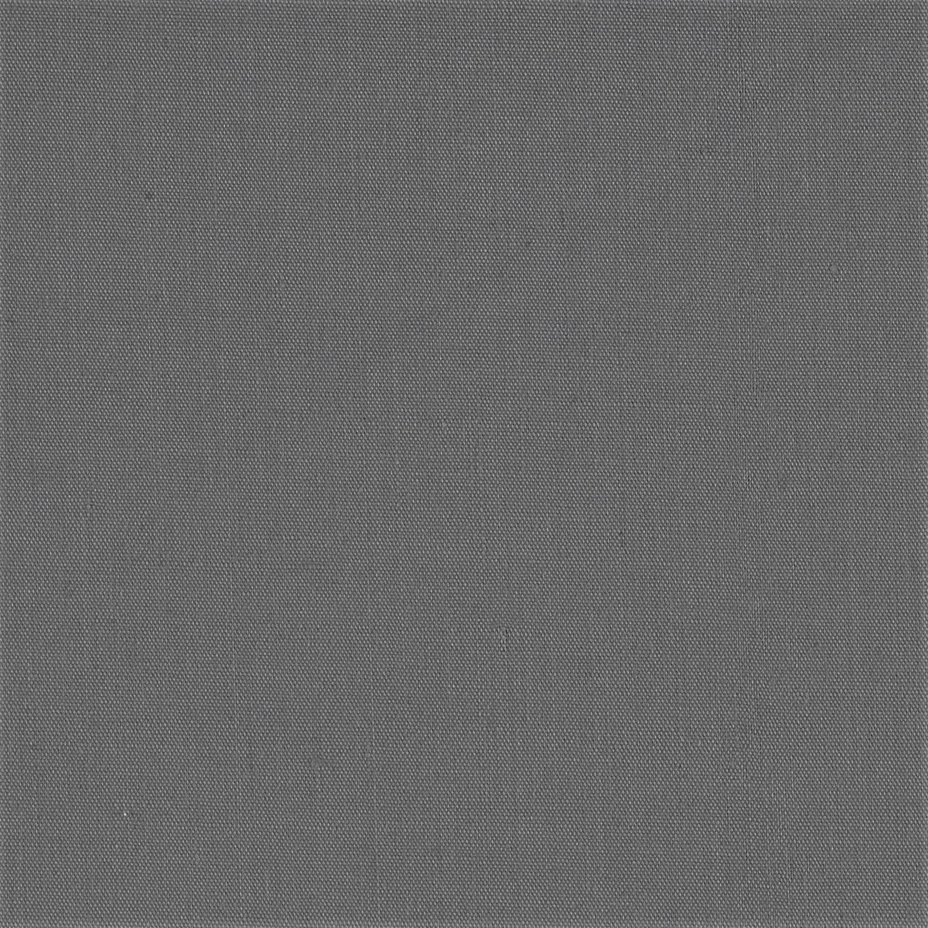 Solid 100% Cotton Fabric 58" Wide| New Creations Fabric & Foam Inc. - New Creations Fabric & Foam Inc