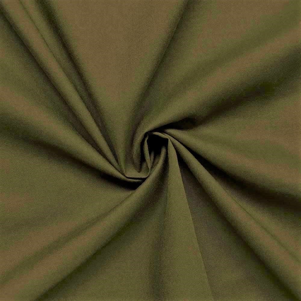Solid 100% Cotton Fabric 58" Wide| New Creations Fabric & Foam Inc. - New Creations Fabric & Foam Inc