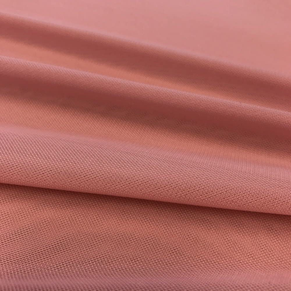 SOLID STRETCH POWER MESH (by the yard) - New Creations Fabric & Foam Inc